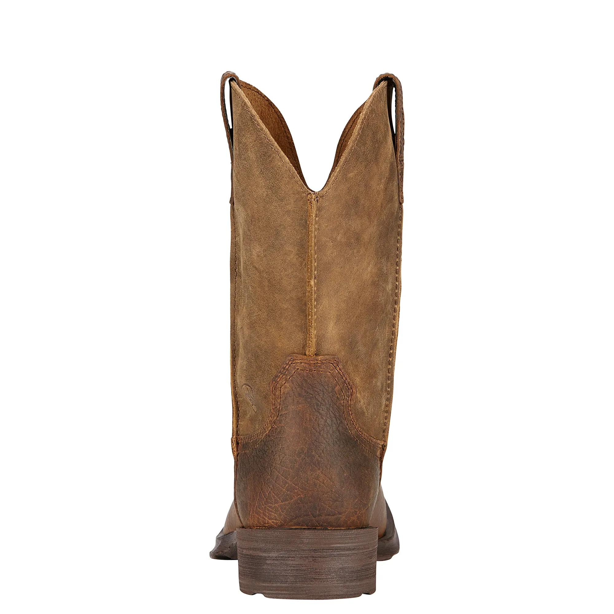 Ariat Men's Rambler Boot