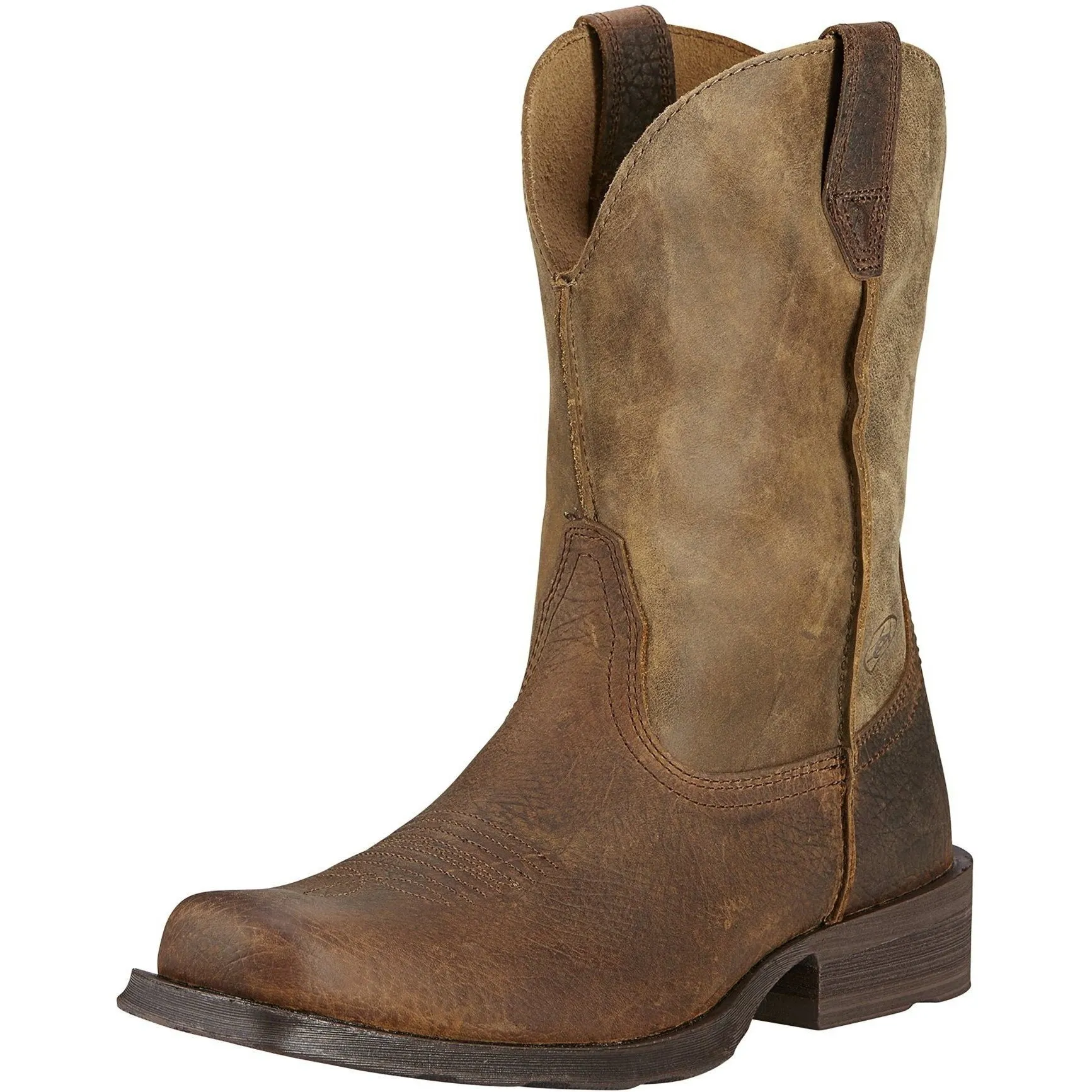 Ariat Men's Rambler Boot