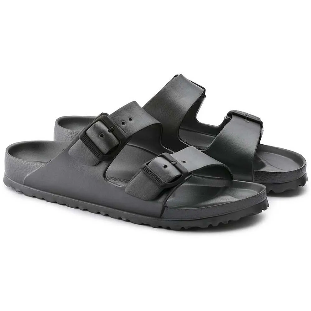 Arizona EVA Anthracite - 129423