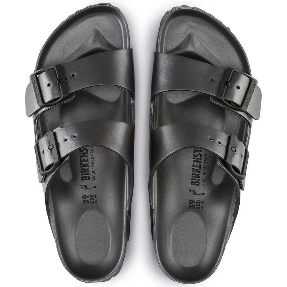 Arizona EVA Anthracite - 129423