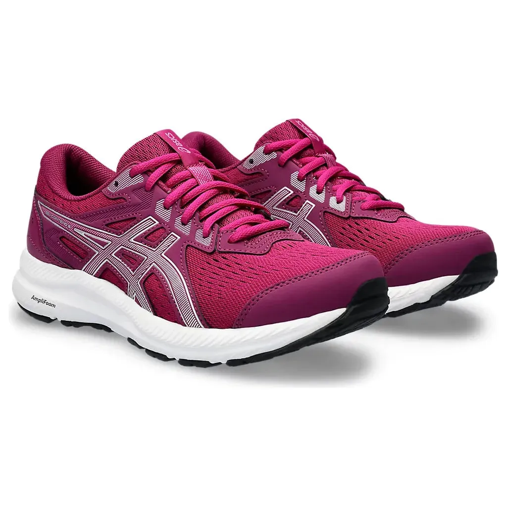 Asics Gel-Contend 8 Womens Shoe