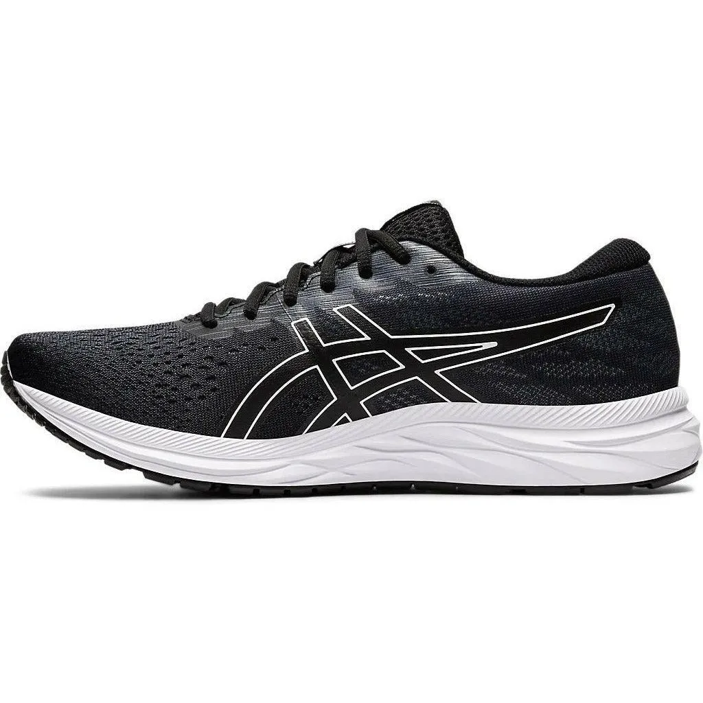 Asics Gel-Excite 7 Mens Shoe