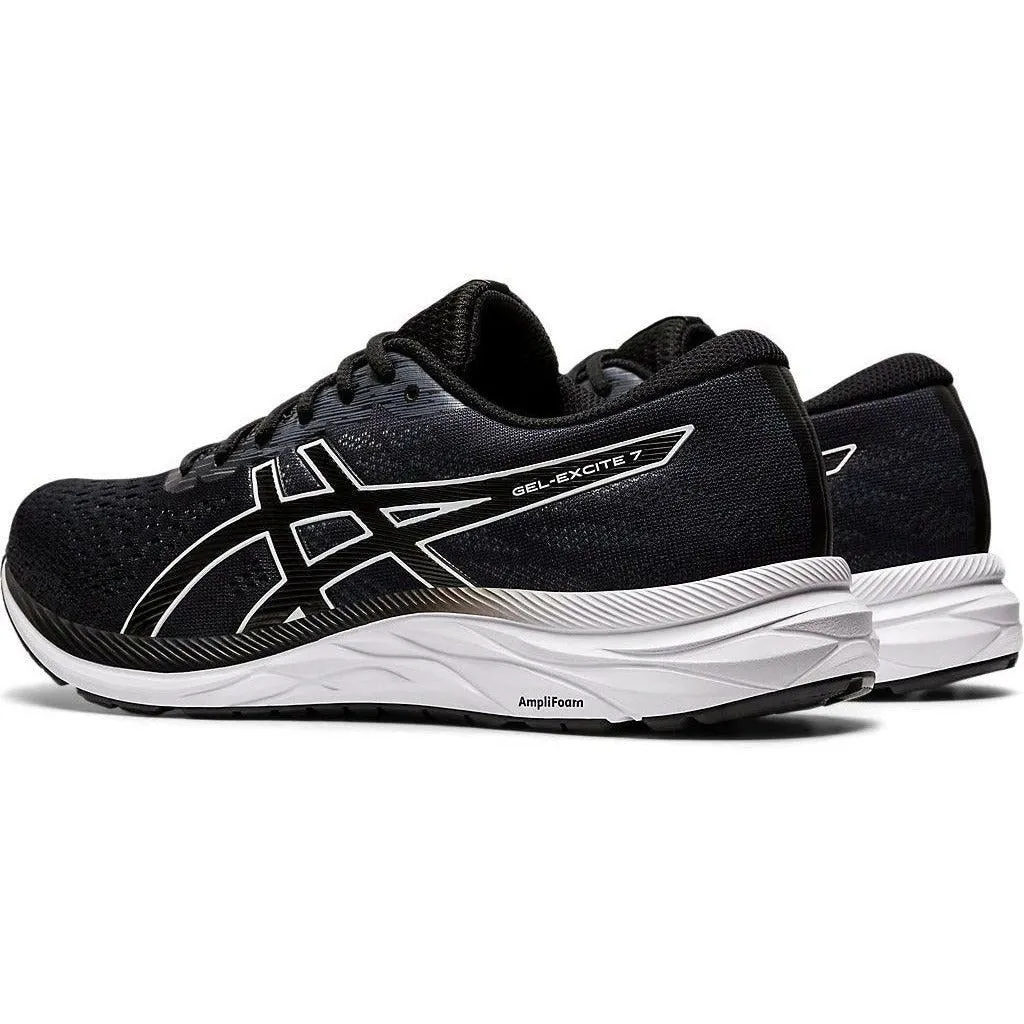 Asics Gel-Excite 7 Mens Shoe