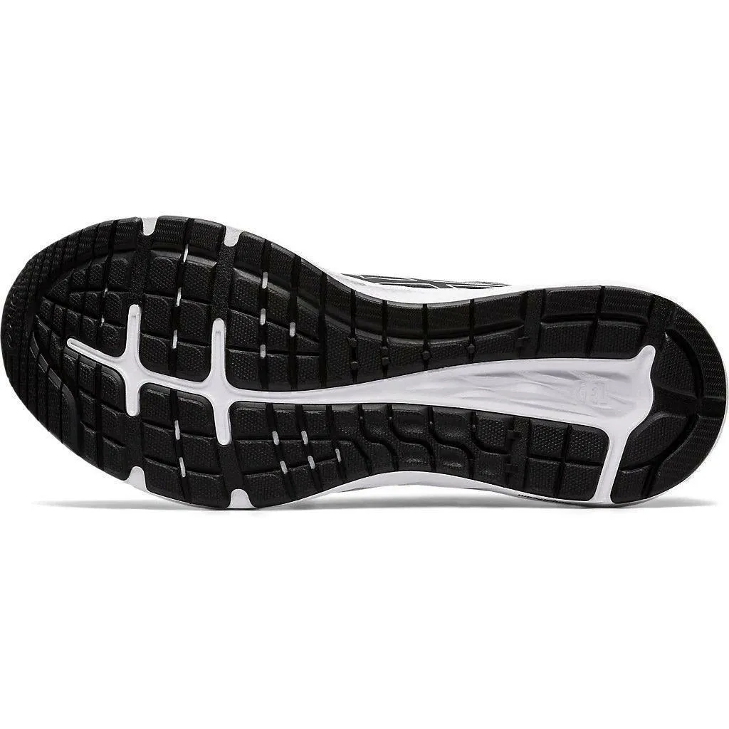 Asics Gel-Excite 7 Mens Shoe