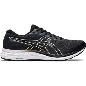 Asics Gel-Excite 7 Mens Shoe