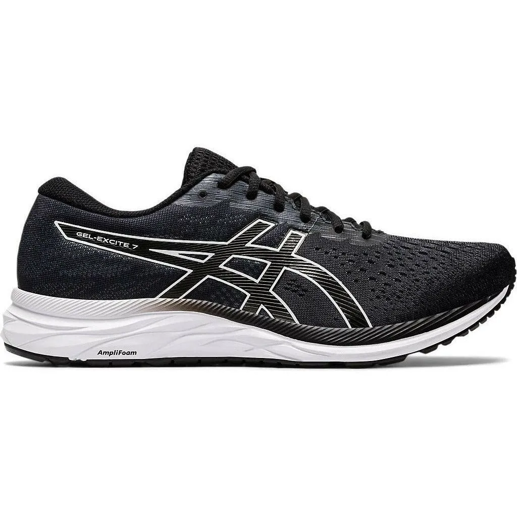 Asics Gel-Excite 7 Mens Shoe