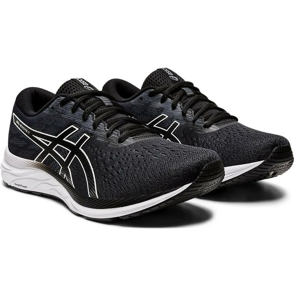 Asics Gel-Excite 7 Mens Shoe