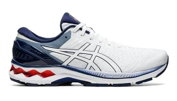 Asics Gel - Kayano 27 - Men's