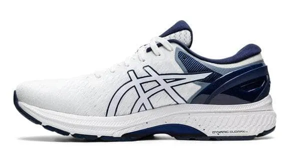 Asics Gel - Kayano 27 - Men's