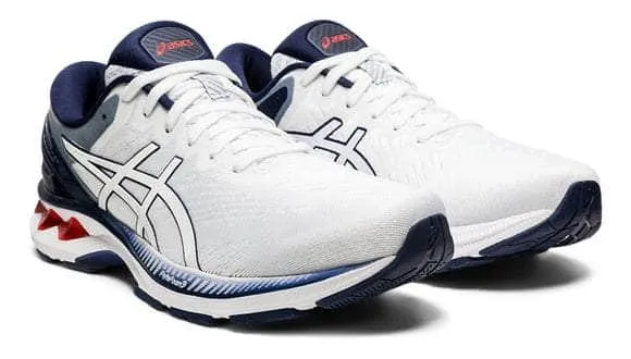 Asics Gel - Kayano 27 - Men's