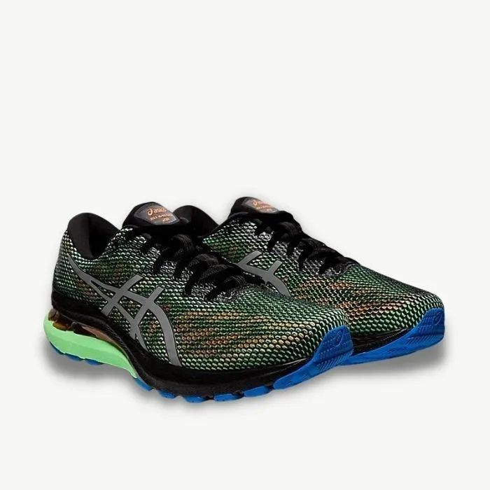 asics Gel-Kayano 28 Lite-Show Men's Running Shoes