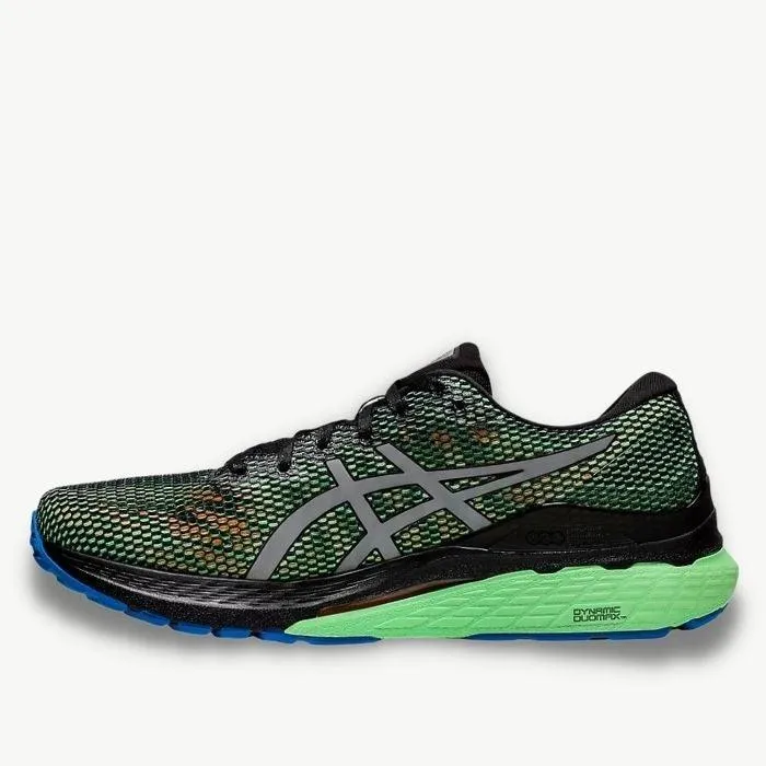 asics Gel-Kayano 28 Lite-Show Men's Running Shoes