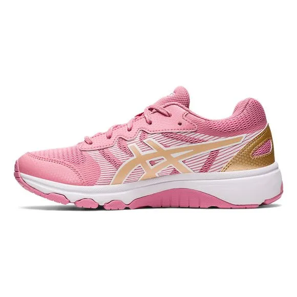 Asics Gel-Netburner Professional 3 Grade School Netball shoe