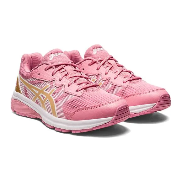 Asics Gel-Netburner Professional 3 Grade School Netball shoe