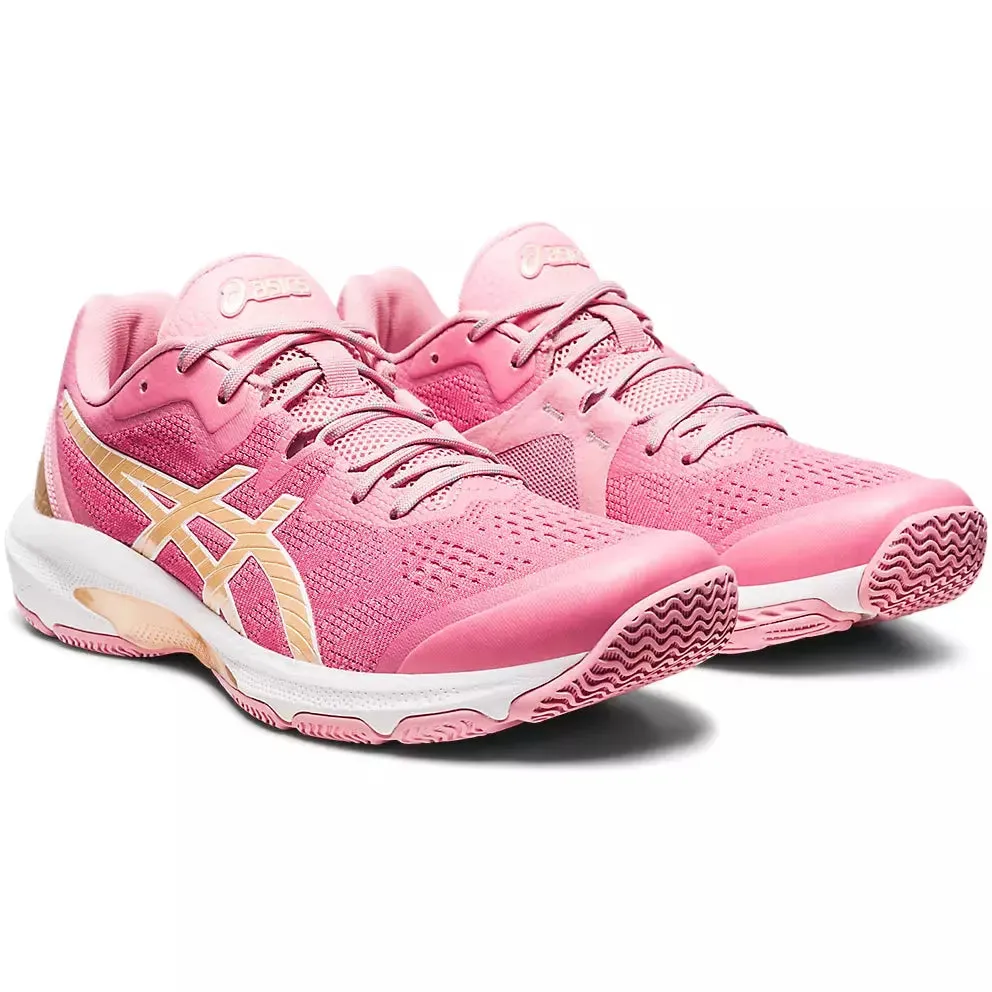 Asics Gel-Netburner Shield FF Netball Shoe