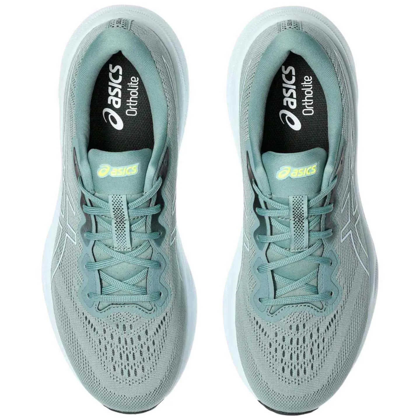 Asics Gel-Pulse 15 Mens Running Shoes