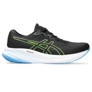 Asics Gel-Pulse 15 Mens Running Shoes