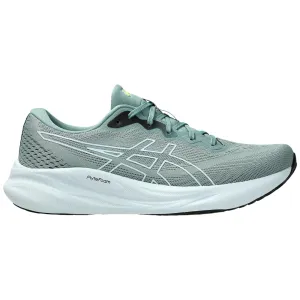 Asics Gel-Pulse 15 Mens Running Shoes