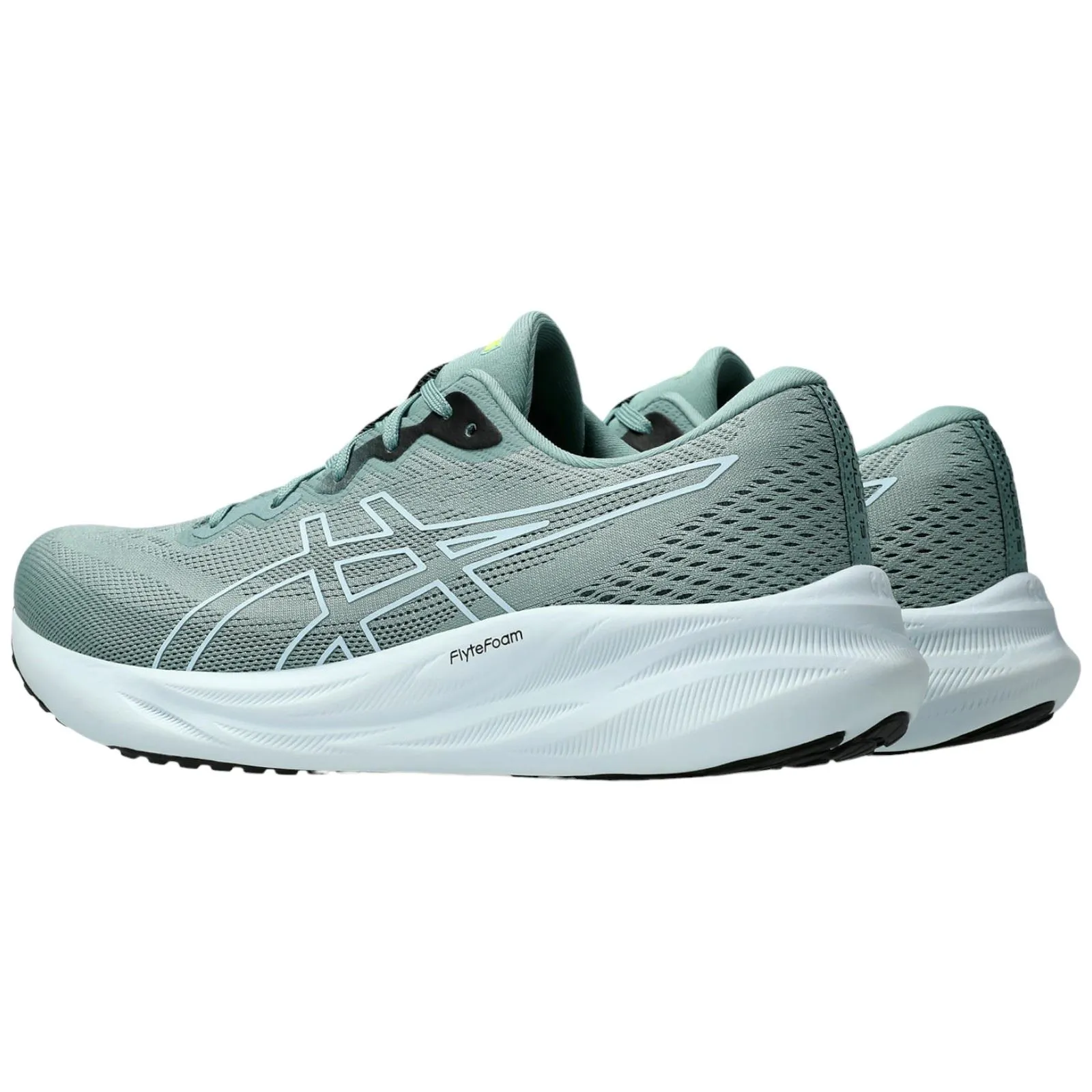 Asics Gel-Pulse 15 Mens Running Shoes