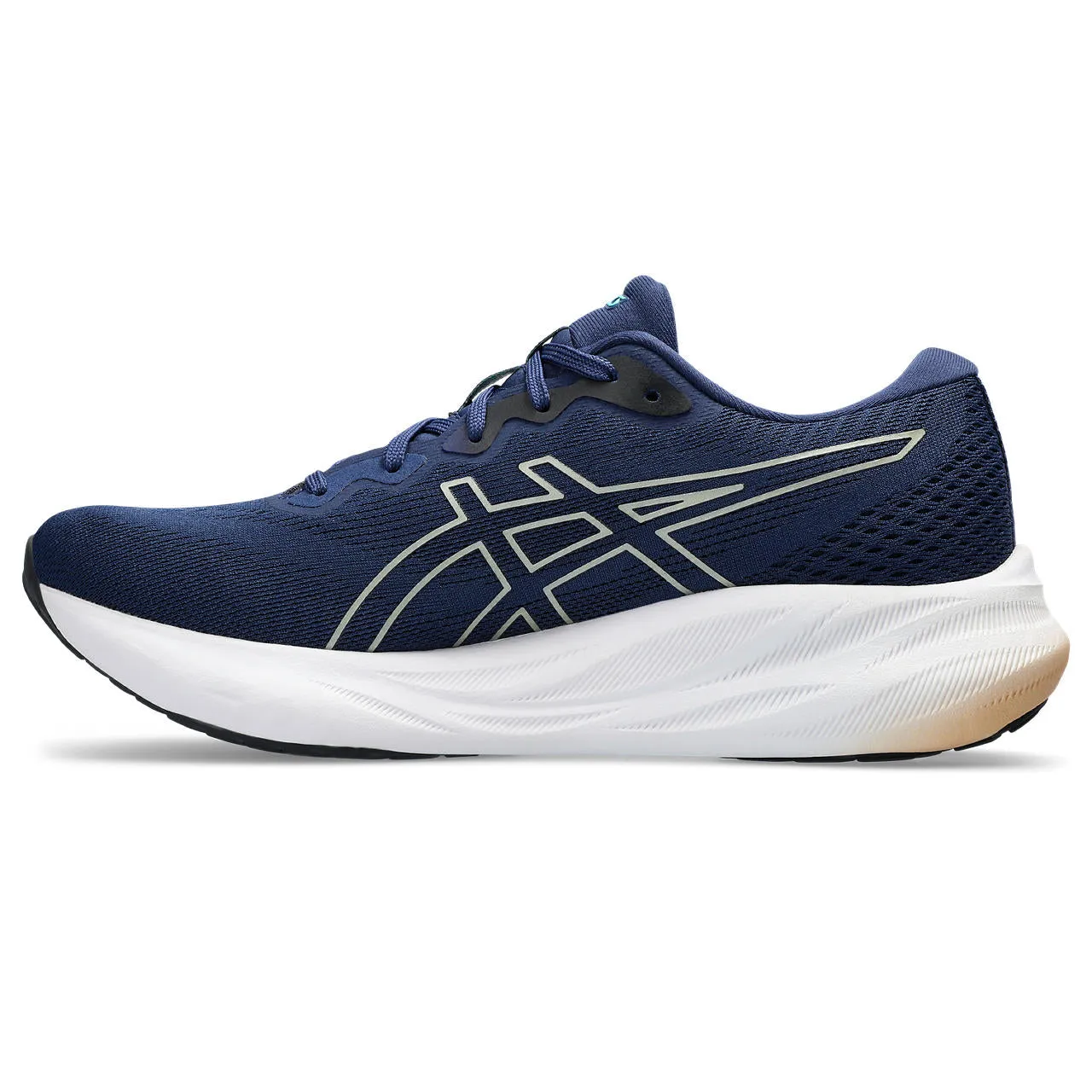 Asics Gel-Pulse 15 Womens Running Shoes