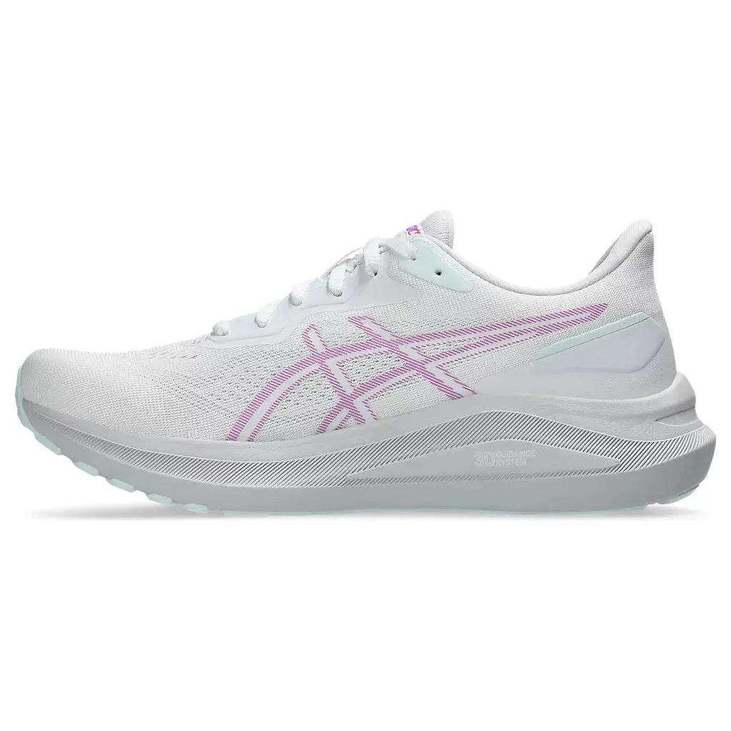 Asics GT-1000 13 Womens Shoe