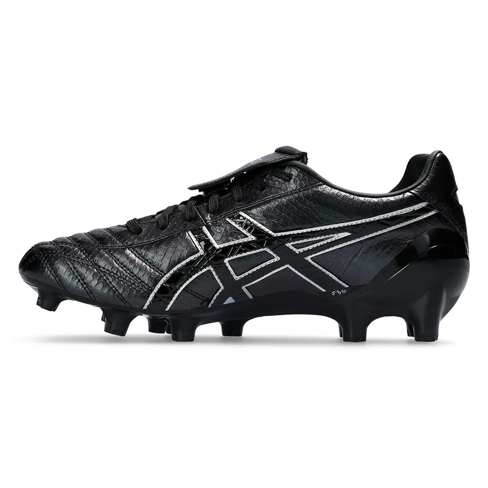 ASICS Lethal Testimonial 4 IT Football Boots