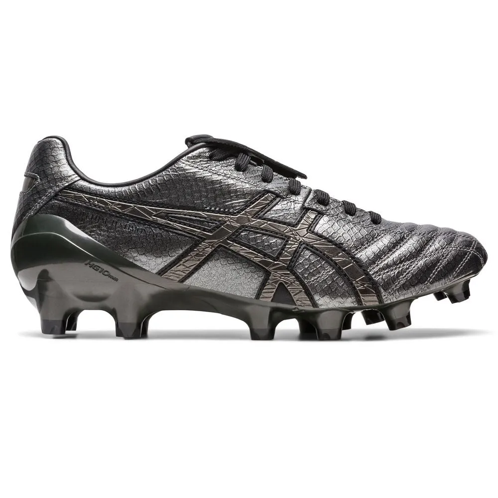 ASICS Lethal Testimonial 4 IT Mens Football Boots