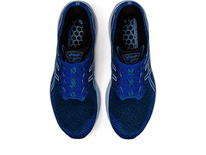 ASICS Mens GT-2000 10 Running Shoes