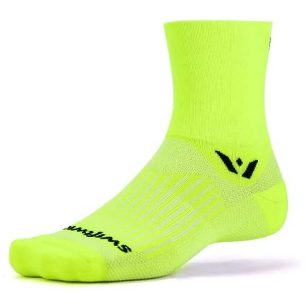 Aspire Four Socks