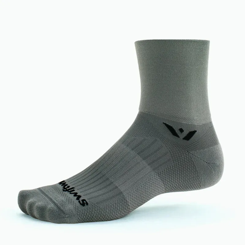 Aspire Four Socks