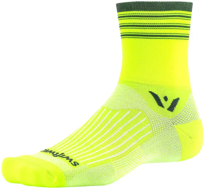 Aspire Four Socks