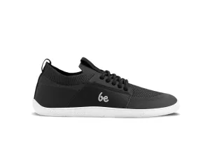 Barefoot Sneakers Be Lenka Swift - Black