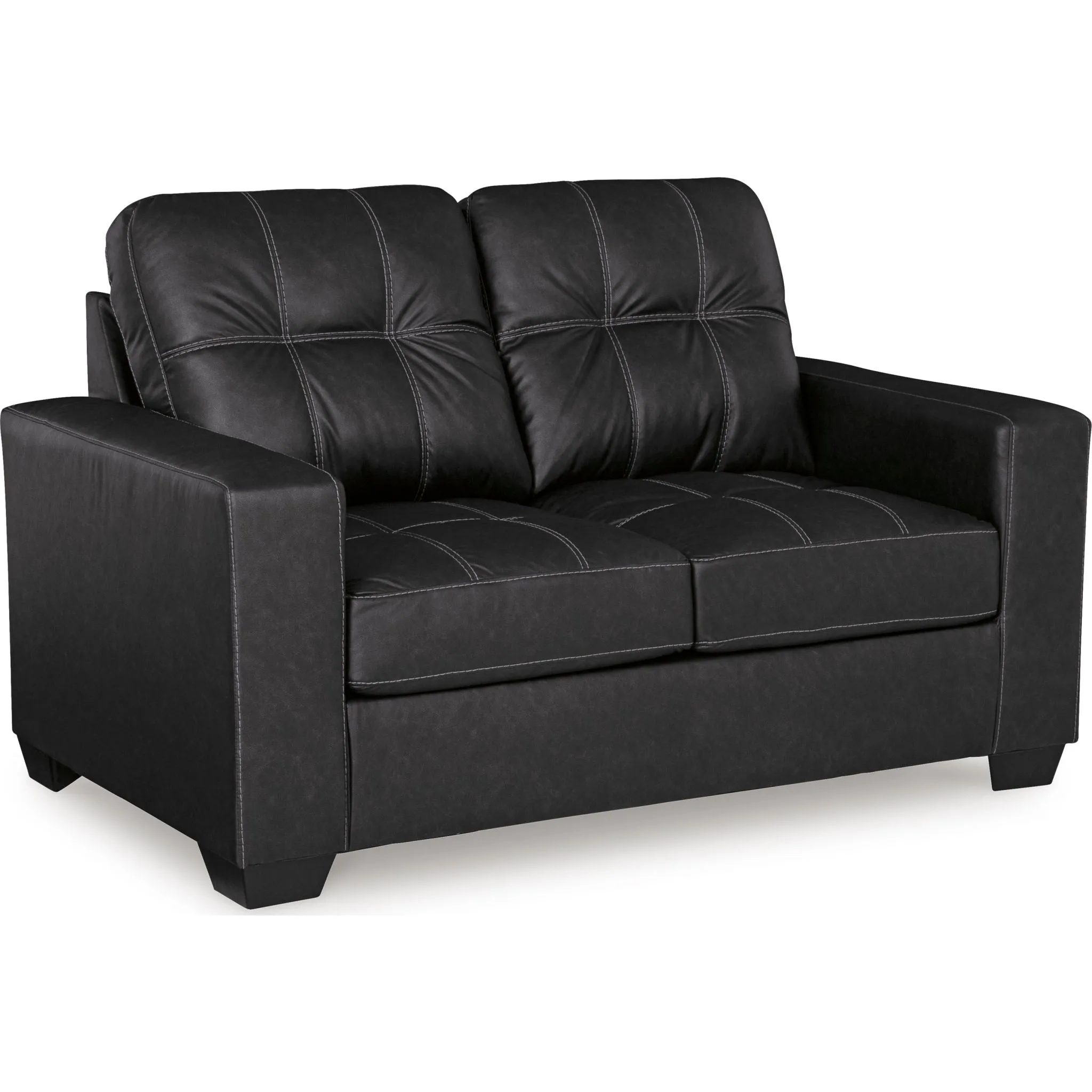 Barlin Mills Loveseat