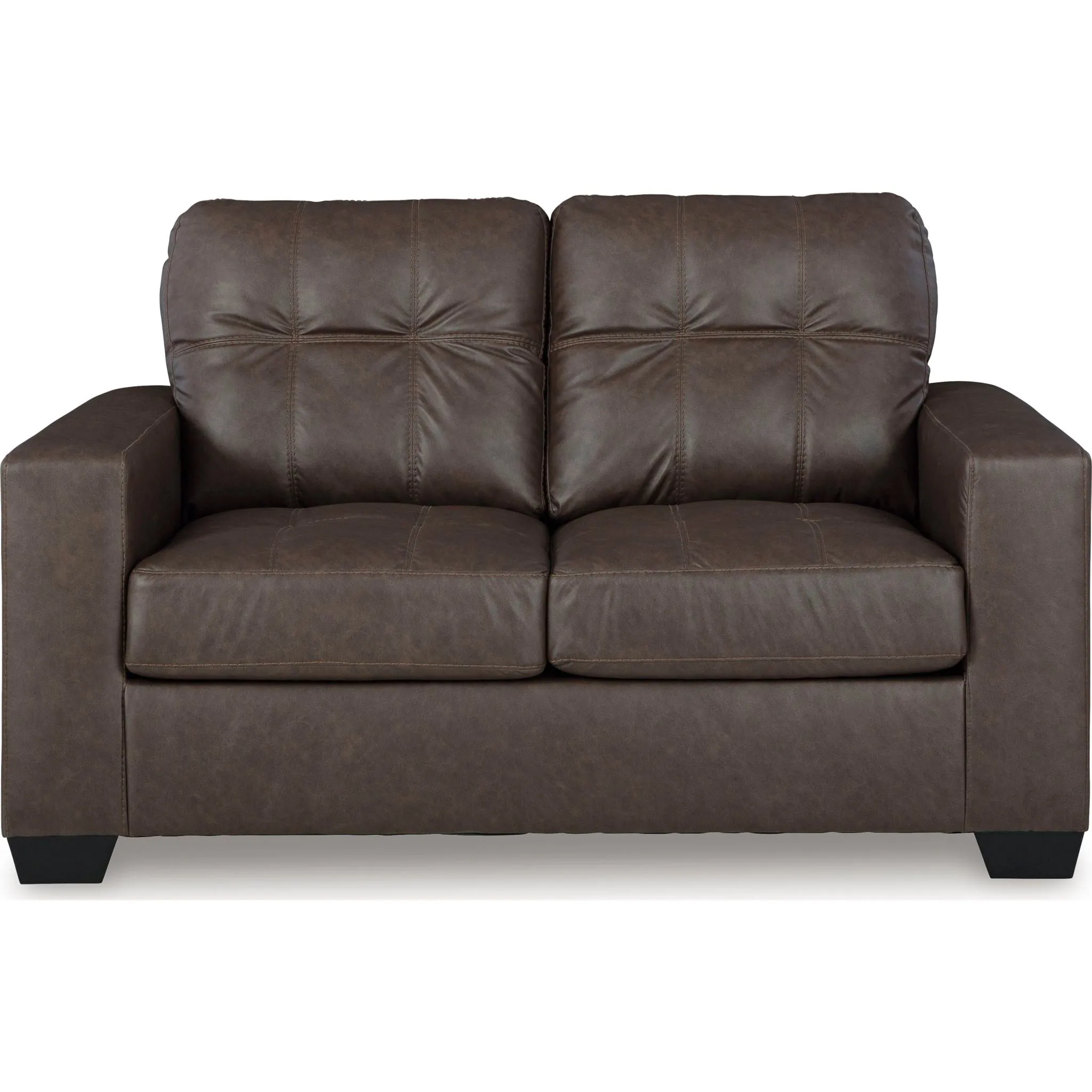 Barlin Mills Loveseat