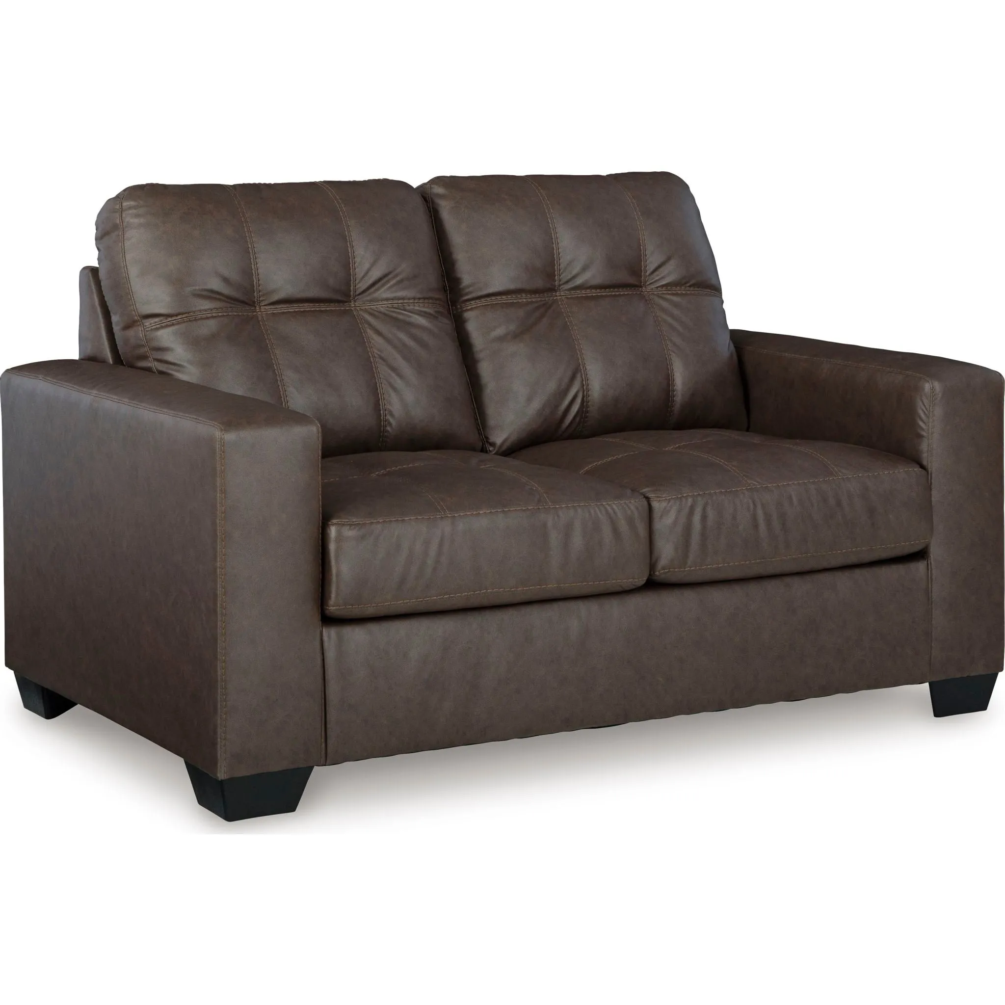 Barlin Mills Loveseat