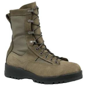 Belleville 690 Waterproof Flight Boot