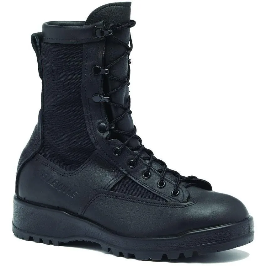 Belleville 700 Waterproof Combat and Flight Boot