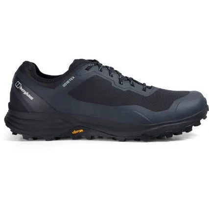 Berghaus VC22 GTX Trail Shoe Men