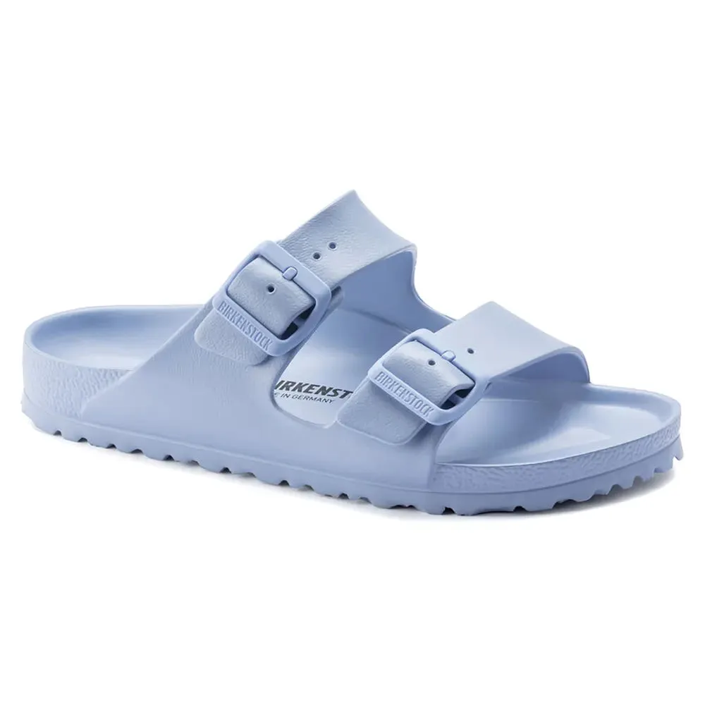 Birkenstock Arizona EVA Sandals - 1022510