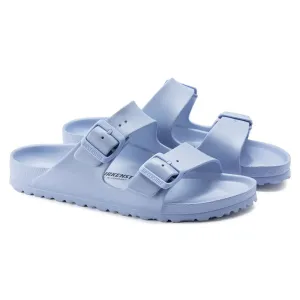 Birkenstock Arizona EVA Sandals - 1022510