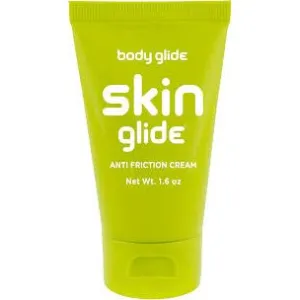 Body Glide- Skin Glide Anti-Friction Cream