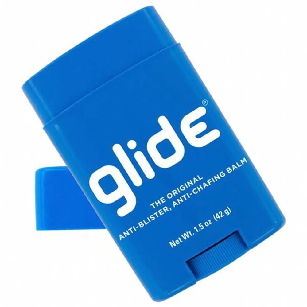 Body Glide