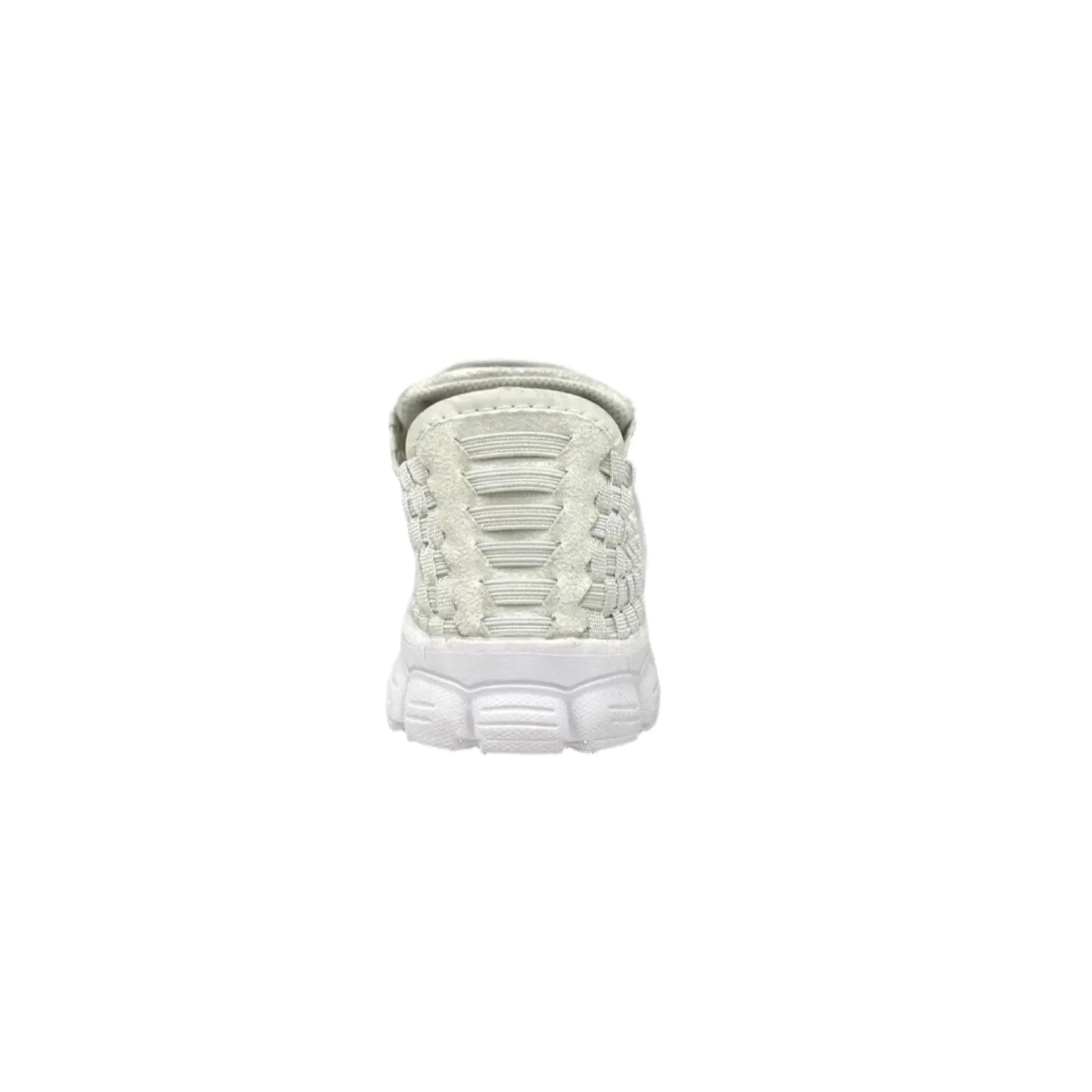 BONAVI BREEZE Comfort Sneakers