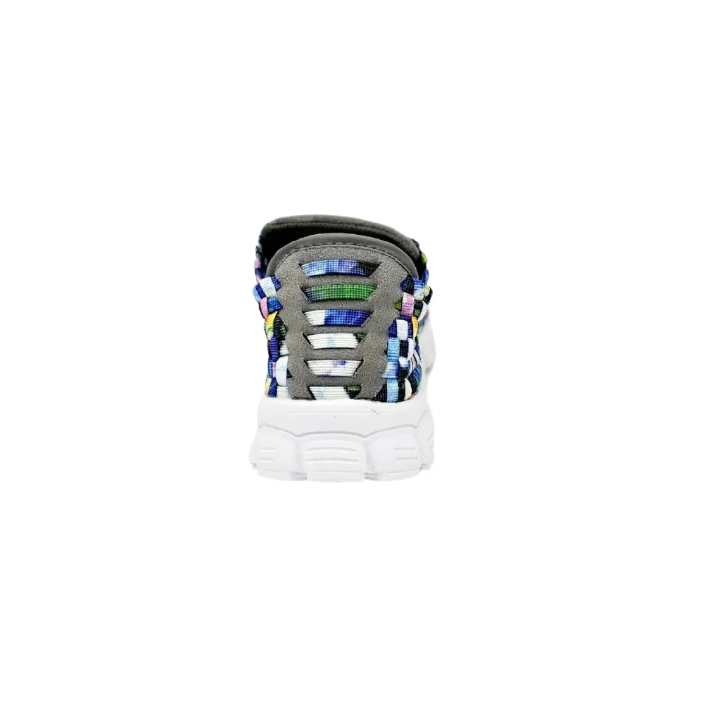 BONAVI BREEZE Comfort Sneakers
