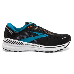 Brooks Adrenaline GTS 22 Mens Road Running Shoes