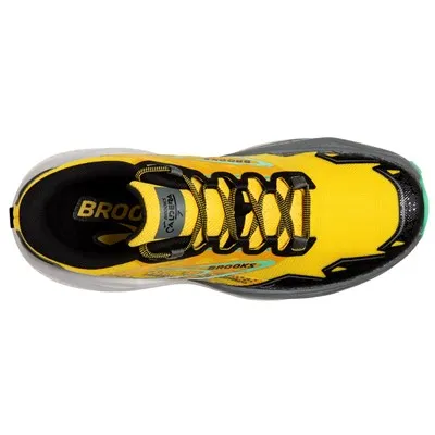 Brooks Caldera 7 (741)