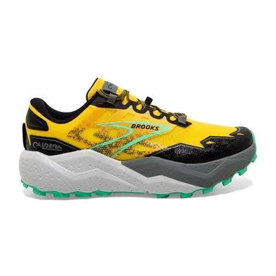 Brooks Caldera 7 (741)