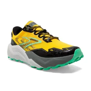 Brooks Caldera 7 (741)