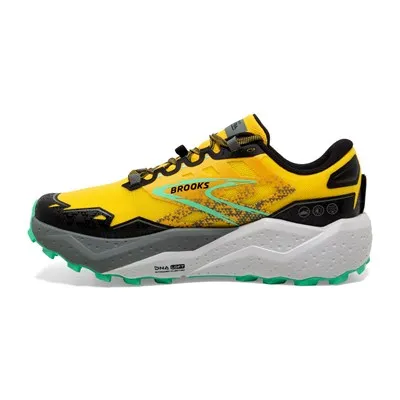 Brooks Caldera 7 (741)