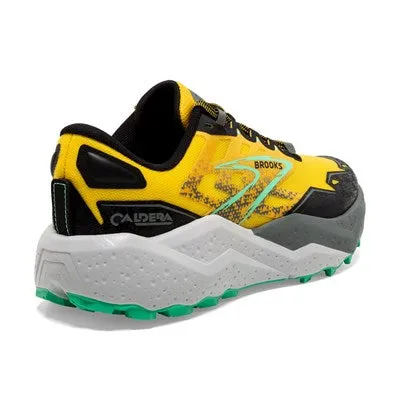 Brooks Caldera 7 (741)